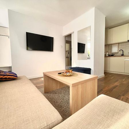 Apartament Centrum Łańcut المظهر الخارجي الصورة